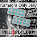 Kamagra Only Jelly 29